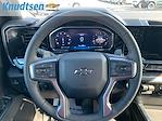 New 2026 Chevrolet Silverado 1500 RST Crew Cab 4WD Pickup for sale #TT1580 - photo 22