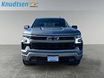 New 2026 Chevrolet Silverado 1500 RST Crew Cab 4WD Pickup for sale #TT1580 - photo 4