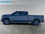 New 2026 Chevrolet Silverado 1500 RST Crew Cab 4WD Pickup for sale #TT1580 - photo 5
