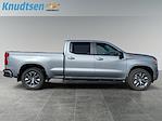 New 2026 Chevrolet Silverado 1500 RST Crew Cab 4WD Pickup for sale #TT1580 - photo 8