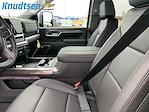 New 2026 Chevrolet Silverado 2500 LTZ Crew Cab 4WD Pickup for sale #TT1600 - photo 2