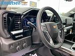 New 2026 Chevrolet Silverado 2500 LTZ Crew Cab 4WD Pickup for sale #TT1600 - photo 4