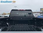New 2026 Chevrolet Silverado 2500 LTZ Crew Cab 4WD Pickup for sale #TT1600 - photo 6