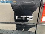 New 2026 Chevrolet Silverado 2500 LTZ Crew Cab 4WD Pickup for sale #TT1600 - photo 7
