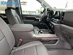 New 2026 Chevrolet Silverado 2500 LTZ Crew Cab 4WD Pickup for sale #TT1600 - photo 8