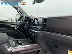 New 2026 Chevrolet Silverado 2500 LTZ Crew Cab 4WD Pickup for sale #TT1600 - photo 9