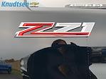 New 2026 Chevrolet Silverado 2500 LTZ Crew Cab 4WD Pickup for sale #TT1600 - photo 10