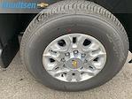 New 2026 Chevrolet Silverado 2500 LTZ Crew Cab 4WD Pickup for sale #TT1600 - photo 11