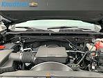 New 2026 Chevrolet Silverado 2500 LTZ Crew Cab 4WD Pickup for sale #TT1600 - photo 13