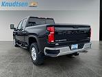New 2026 Chevrolet Silverado 2500 LTZ Crew Cab 4WD Pickup for sale #TT1600 - photo 23