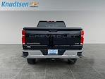 New 2026 Chevrolet Silverado 2500 LTZ Crew Cab 4WD Pickup for sale #TT1600 - photo 24