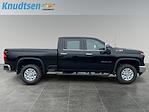 New 2026 Chevrolet Silverado 2500 LTZ Crew Cab 4WD Pickup for sale #TT1600 - photo 26