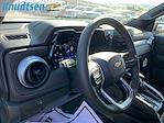 New 2026 Chevrolet Colorado LT Crew Cab for sale #TT1630 - photo 11