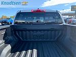 New 2026 Chevrolet Colorado LT Crew Cab for sale #TT1630 - photo 14