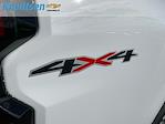 New 2026 Chevrolet Colorado LT Crew Cab for sale #TT1630 - photo 15