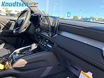 New 2026 Chevrolet Colorado LT Crew Cab for sale #TT1630 - photo 17