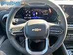 New 2026 Chevrolet Colorado LT Crew Cab for sale #TT1630 - photo 22