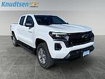 New 2026 Chevrolet Colorado LT Crew Cab for sale #TT1630 - photo 1