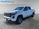 New 2026 Chevrolet Colorado LT Crew Cab for sale #TT1630 - photo 4