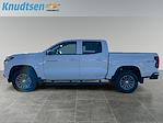 New 2026 Chevrolet Colorado LT Crew Cab for sale #TT1630 - photo 5