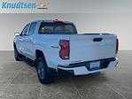 New 2026 Chevrolet Colorado LT Crew Cab for sale #TT1630 - photo 6