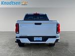 New 2026 Chevrolet Colorado LT Crew Cab for sale #TT1630 - photo 7