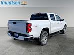 New 2026 Chevrolet Colorado LT Crew Cab for sale #TT1630 - photo 2