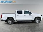 New 2026 Chevrolet Colorado LT Crew Cab for sale #TT1630 - photo 8