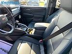 New 2026 Chevrolet Colorado LT Crew Cab for sale #TT1630 - photo 9