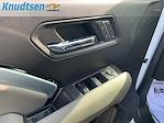 New 2026 Chevrolet Colorado ZR2 Crew Cab 4WD Pickup for sale #TT1640 - photo 10