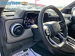 New 2026 Chevrolet Colorado ZR2 Crew Cab 4WD Pickup for sale #TT1640 - photo 11