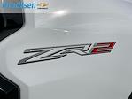 New 2026 Chevrolet Colorado ZR2 Crew Cab 4WD Pickup for sale #TT1640 - photo 15