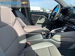 New 2026 Chevrolet Colorado ZR2 Crew Cab 4WD Pickup for sale #TT1640 - photo 16