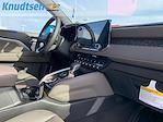 New 2026 Chevrolet Colorado ZR2 Crew Cab 4WD Pickup for sale #TT1640 - photo 17
