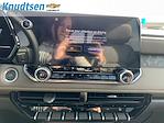 New 2026 Chevrolet Colorado ZR2 Crew Cab 4WD Pickup for sale #TT1640 - photo 24