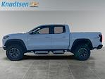 New 2026 Chevrolet Colorado ZR2 Crew Cab 4WD Pickup for sale #TT1640 - photo 5
