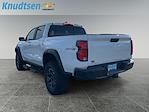 New 2026 Chevrolet Colorado ZR2 Crew Cab 4WD Pickup for sale #TT1640 - photo 6