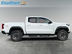 New 2026 Chevrolet Colorado ZR2 Crew Cab 4WD Pickup for sale #TT1640 - photo 8