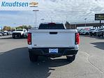 New 2026 Chevrolet Colorado ZR2 Crew Cab 4WD Pickup for sale #TT1640 - photo 7