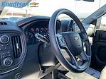 New 2026 Chevrolet Silverado 3500 Work Truck Crew Cab 4WD Pickup for sale #TT1670 - photo 11