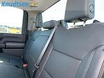 New 2026 Chevrolet Silverado 3500 Work Truck Crew Cab 4WD Pickup for sale #TT1670 - photo 13