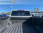 New 2026 Chevrolet Silverado 3500 Work Truck Crew Cab 4WD Pickup for sale #TT1670 - photo 14