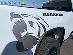 New 2026 Chevrolet Silverado 3500 Work Truck Crew Cab 4WD Pickup for sale #TT1670 - photo 15