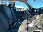 New 2026 Chevrolet Silverado 3500 Work Truck Crew Cab 4WD Pickup for sale #TT1670 - photo 16
