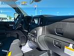 New 2026 Chevrolet Silverado 3500 Work Truck Crew Cab 4WD Pickup for sale #TT1670 - photo 17