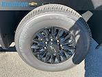 New 2026 Chevrolet Silverado 3500 Work Truck Crew Cab 4WD Pickup for sale #TT1670 - photo 18