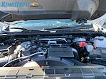 New 2026 Chevrolet Silverado 3500 Work Truck Crew Cab 4WD Pickup for sale #TT1670 - photo 20