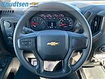 New 2026 Chevrolet Silverado 3500 Work Truck Crew Cab 4WD Pickup for sale #TT1670 - photo 22