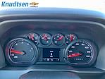 New 2026 Chevrolet Silverado 3500 Work Truck Crew Cab 4WD Pickup for sale #TT1670 - photo 23