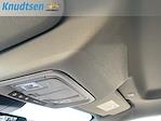 New 2026 Chevrolet Silverado 3500 Work Truck Crew Cab 4WD Pickup for sale #TT1670 - photo 26